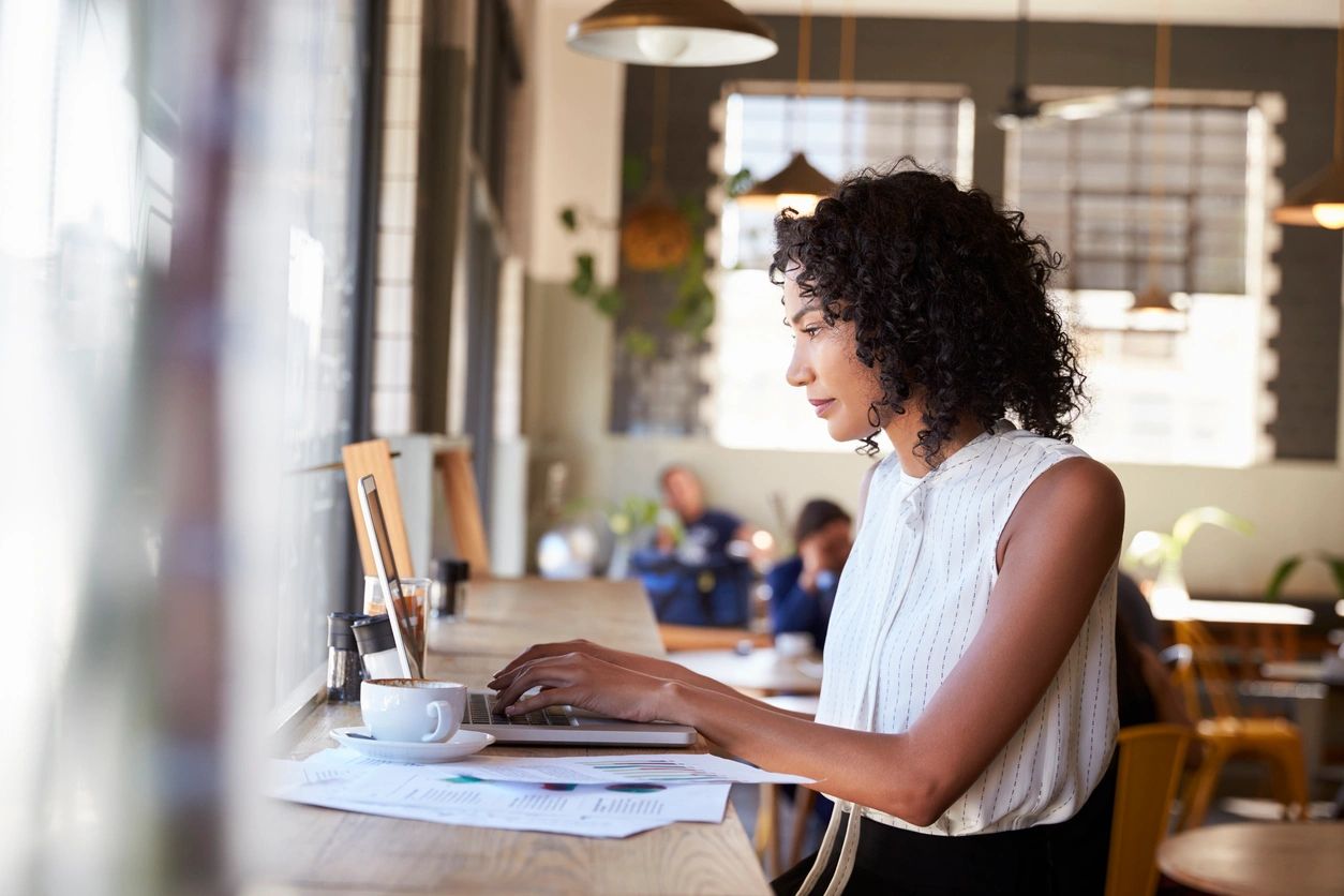 Top Passive Income Ideas for Startup Founders in 2025 passive income ideas
