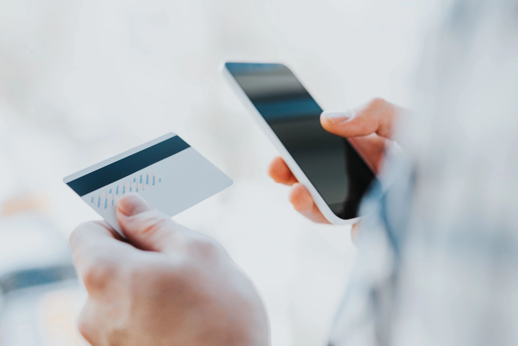 Top Passive Income Businesses for Sustainable Earnings passive income businesses