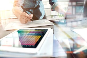 marketing automation