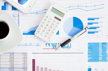 gross profit calculations