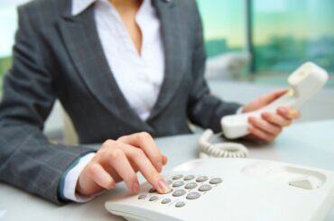 virtual assistant employment