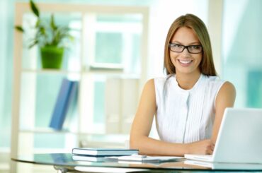 administrative assistant job remote