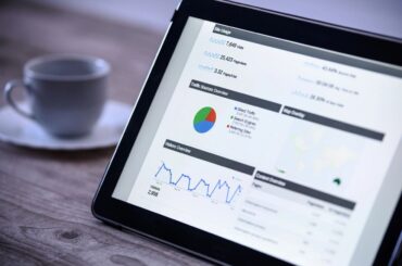 example of profit margin