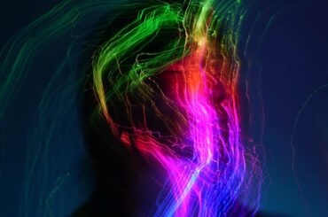 ai homogenizing-thoughts