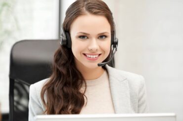 online personal assistant jobs