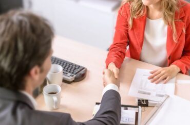 passive income types