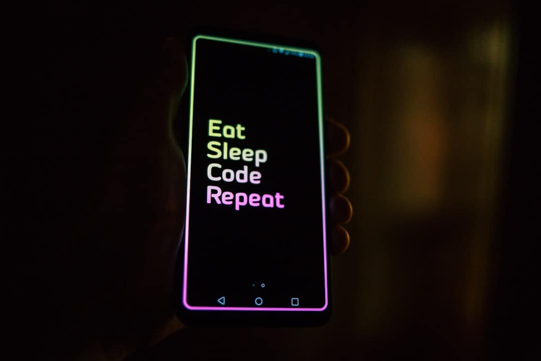 Exploring Vibe Coding Examples: A Startup Guide