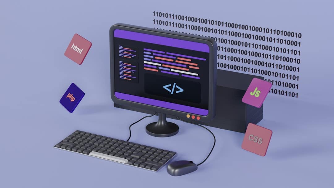 Best AI Coding Tools to build a stronger Company best AI coding tools