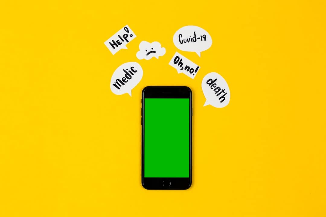 Boost Your Startup with Top Mobile App Growth Strategies