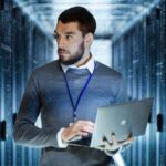 Trump AI regulation bill