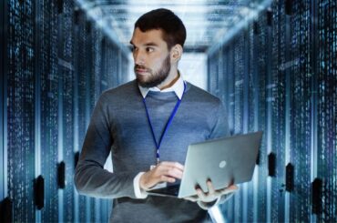 Trump AI regulation bill