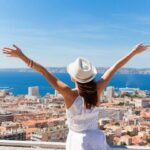 Travel planning is broken